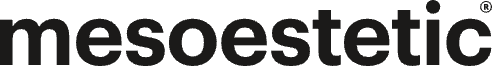 Mesoestetic