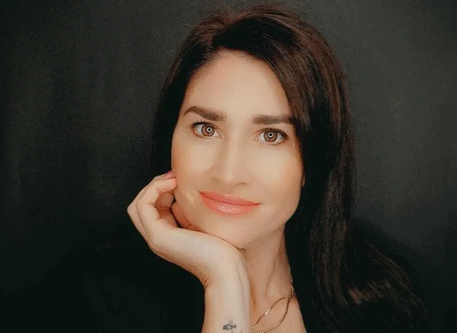 Dra. Goretti Bueso